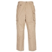 Picture of 5.11 Tactical Tactical Pant 74251ABR-120-32-30