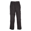 Picture of 5.11 Tactical Pant 74251-019-30-30