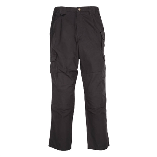 Picture of 5.11 Tactical Tactical Pant 74251-019-40-32