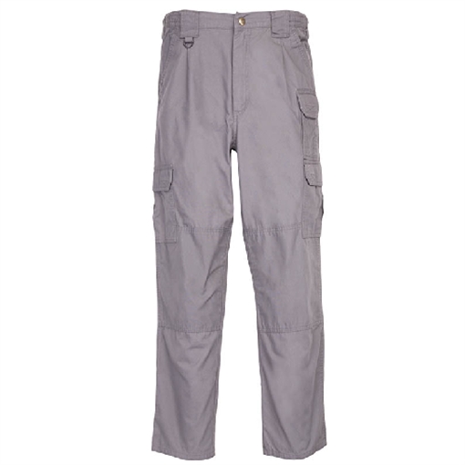 Picture of 5.11 Tactical Tactical Pant 74251ABR-029-34-34