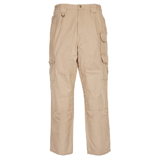 Picture of 5.11 Tactical Tactical Pant    74251ABR-120-40-32