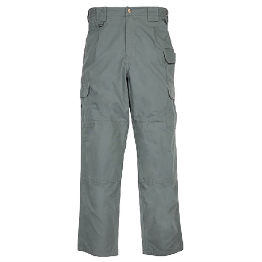 Picture of 5.11 Tactical Tactical Pant 74251ABR-182-34-34