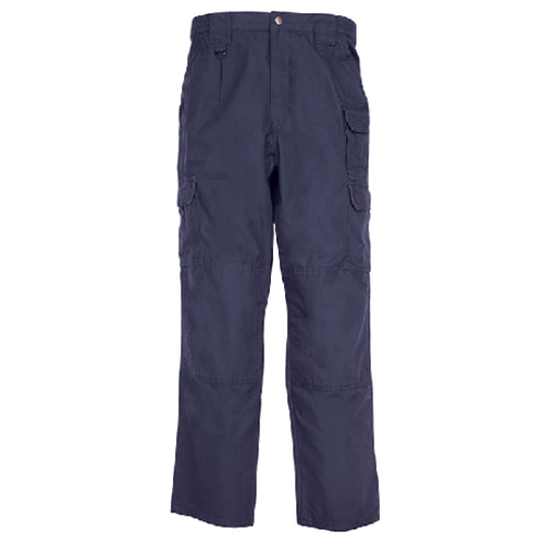 Picture of 5.11 Tactical Tactical Pant 74251ABR-720-40-30
