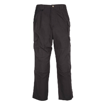 Picture of 5.11 Tactical Tactical Pant 74251ABR-019-38-30