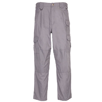 Picture of 5.11 Tactical Tactical Pant 74251ABR-029-34-34