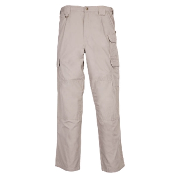 Picture of 5.11 Tactical Tactical Pant 74251ABR-055-38-34