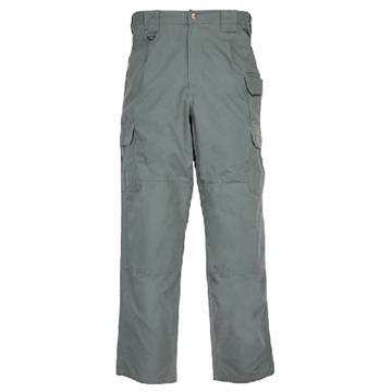 Picture of 5.11 Tactical Tactical Pant 74251ABR-182-34-34