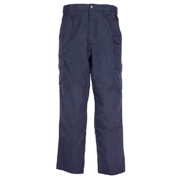 Picture of 5.11 Tactical Tactical Pant 74251ABR-720-34-30