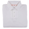 Picture of 5.11 Tactical Tactical Polo 71182-010-L