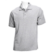 Picture of 5.11 Tactical Tactical Polo 71182-016-3X