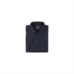 Picture of 5.11 Tactical Tactical Polo 71182-019-L