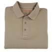 Picture of 5.11 Tactical Tactical Polo 71182-160-L