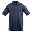 Picture of 5.11 Tactical Tactical Polo 71182-724-XL