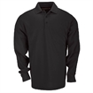Picture of 5.11 Tactical Tactical Polo 72360-019-XL