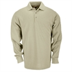 Picture of 5.11 Tactical Tactical Polo 72360-160-M