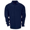 Picture of 5.11 Tactical Tactical Polo 72360-724-L