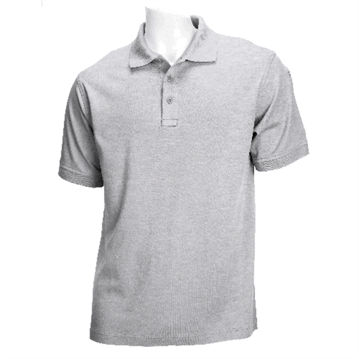 Picture of 5.11 Tactical Tactical Polo 71182-016-S
