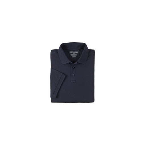 Picture of 5.11 Tactical Tactical Polo 71182-019-S