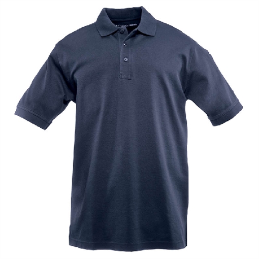 Picture of 5.11 Tactical Tactical Polo 71182-724-L