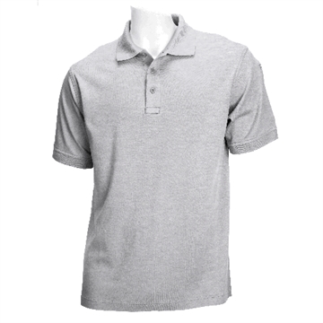 Picture of 5.11 Tactical Tactical Polo 71182-016-2XL