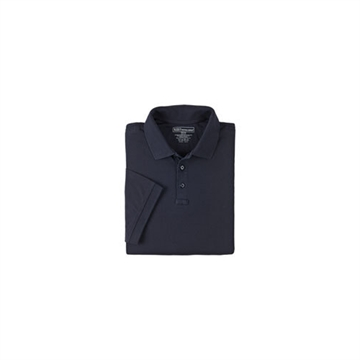 Picture of 5.11 Tactical Tactical Polo 71182-019-L