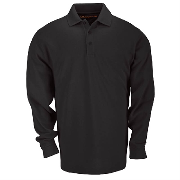 Picture of 5.11 Tactical Tactical Polo 72360-019-S
