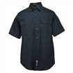 Picture of 5.11 Tactical Shirt 71152-019-XL