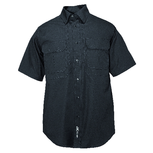 Picture of 5.11 Tactical Shirt 71152-019-XL
