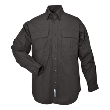 Picture of 5.11 Tactical Shirt 72157-019-L