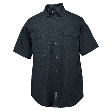 Picture of 5.11 Tactical Shirt 71152-019-XL