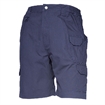 Picture of 5.11 Tactical Tactical Short 73285ABR-720-34