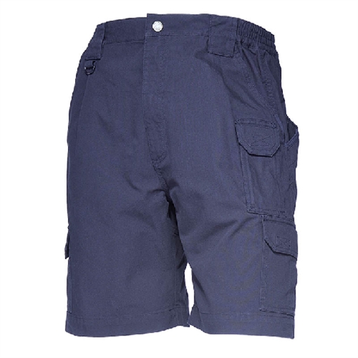 Picture of 5.11 Tactical Tactical Short 73285ABR-720-28