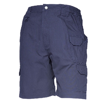 Picture of 5.11 Tactical Tactical Short 73285ABR-720-42