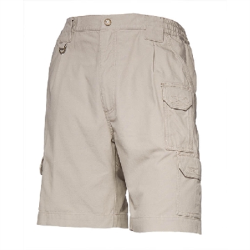 Picture of 5.11 Tactical Shorts 73285-055-40
