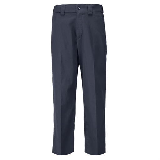 Picture of 5.11 Tactical Tclt Pdu A-Cl Pant 74370ABR-724-31