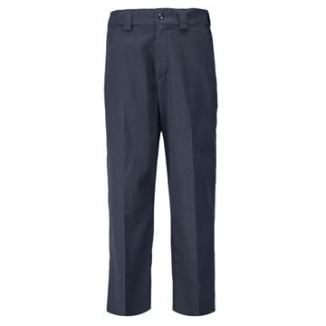 Picture of 5.11 Tactical Tclt Pdu A-Cl Pant 74370ABR-724-32 888579830569
