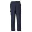 Picture of 5.11 Tactical Tclt Pdu Class B Pant 74371ABR-750-44