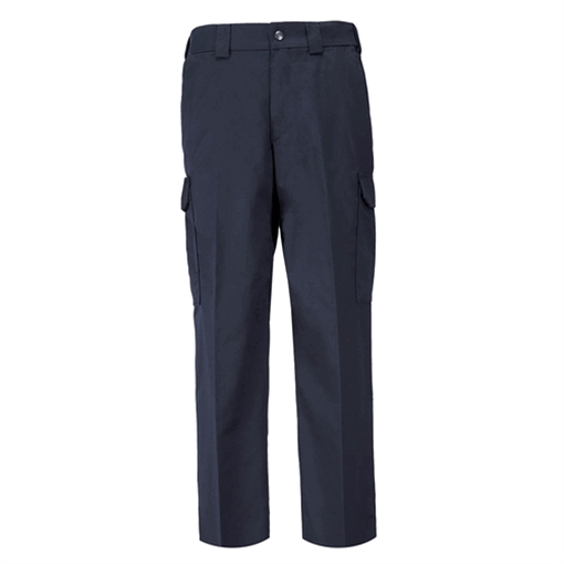 Picture of 5.11 Tactical Tclt Pdu Class B Pant 74371ABR-750-33