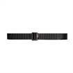 Picture of 5.11 Tactical TDU Belt 59551-019-M