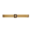 Picture of 5.11 Tactical TDU Belt 59552-120-3XL