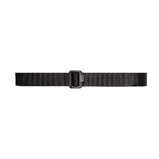 Picture of 5.11 Tactical TDU Belt 59552-019-4XL