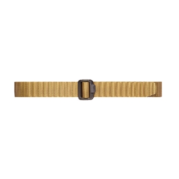 Picture of 5.11 Tactical TDU Belt 59551-120-S
