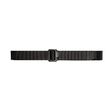 Picture of 5.11 Tactical TDU Belt 59551-019-2XL