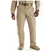 Picture of 5.11 Tactical TDU Ripstop Pants 74003-162-M-S