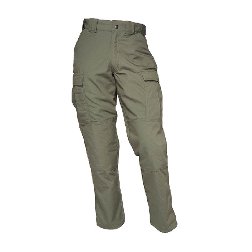 Picture of 5.11 Tactical TDU Ripstop Pants 74003-190-M-S