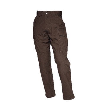 Picture of 5.11 Tactical TDU Ripstop Pants 74003-724-L-S