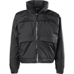 Picture of 5.11 Tactical Tempest Duty Jacket 48214-019-XS