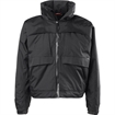 Picture of 5.11 Tactical Tempest Duty Jacket 48214-724-4XL