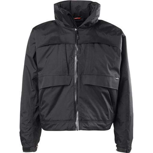 Picture of 5.11 Tactical Tempest Duty Jacket 48214-724-XL