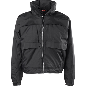 Picture of 5.11 Tactical Tempest Duty Jacket 48214-724-L